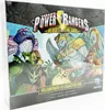 Power Rangers: Heroes of the Grid – Bösewicht-Paket Nr. 3: Produktbild-Vorschau 3