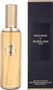 Guerlain Shalimar Eau de Toilette Spray Refill 93ml Voir les images du produit 9