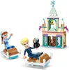 LEGO® Disney Princess 43265 Zamek Arendelle Podgląd zdjęcia produktu 22