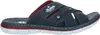 Rieker 25199 Schuhe Herren Sandalen Pantoletten Clogs, Produktbild-Vorschau 62
