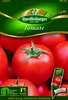 Tomate, Serrat F1 Produktbild-Vorschau 1