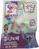 Cyp Brands Lilo & Stitch Bops & Tops Toppers Display 12 Produktbild-Vorschau 3