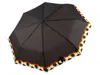 Happy Rain 95005 Super Mini Soccer mit Fußball-Motiv Produktbild-Vorschau 2
