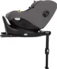 Joie Reboard-Kindersitz i-Pivot 360 Thunder Produktbild-Vorschau 8