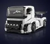 Mould King 10036 Blocchi di bloccaggio per camion 1604+pz Anteprima dell’immagine prodotto 3