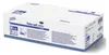 Guanti Pehasoft in nitrile fino senza polvere M (150 pz.) Anteprima dell’immagine prodotto 1