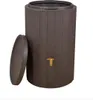 4rain Regenspeicher Madera 220 l Produktbild-Vorschau 11