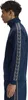Fred Perry Contrast Tape Trainingsjacke Herren Produktbild-Vorschau 3