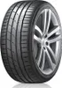 Hankook Sommerreifen motorcycle-tyres Ventus S1 Evo 3 K127 Produktbild-Vorschau 7