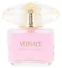 Versace Bright Crystal parfumový sprej 90ml Náhľad obrázku produktu 10