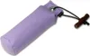 Mystique Dummy Standard 250g lila Produktbild-Vorschau 1