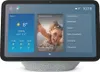 Amazon Echo Show 8, Amazon Alexa, Rechteck, Weiß, Glacier Produktbild-Vorschau 14