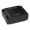 TELTONIKA TELEMATICS TAT100 2G Asset Tracker mit IP68 Produktbild-Vorschau 1