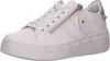 Dámská obuv Rieker W2605-80 weiss 40 Náhled obrázku produktu 38