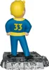 Fallout Movie Maniacs Actionfigur Vault Boy Version 2 14 cm Produktbild-Vorschau 6
