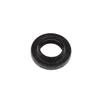 KARCHER - Nutring 12x20x4/6 - 63650010 Anteprima dell’immagine prodotto 1