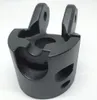 Klappmechanismus Basis für Xiaomi M365 / PRO Produktbild-Vorschau 1