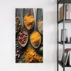 Magnettafel 50x100cm Pinnwand Whiteboard beschreibbar - Produktbild-Vorschau 3