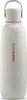 Fizz &go Cool Sable Trinkflasche 0,9 l – Sodastream Produktbild-Vorschau 13