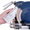 TORMEK Einstellehre für Drechsel- werkzeuge TTS-100 Produktbild-Vorschau 4