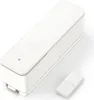 Bosch Door/Window Contact II White Náhled obrázku produktu 5