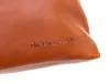 The Chesterfield Brand Rucksack Schultertasche Claire Produktbild-Vorschau 10