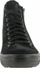 Legero MIRA Schnürstiefel Schwarz Produktbild-Vorschau 16