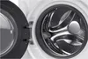 Waschmaschine 10 kg Steam Care WLAN Funktion Midea Lunar Produktbild-Vorschau 8