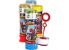 Bańki mydlane 60 ml Spiderman Podgląd zdjęcia produktu 6