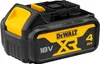DeWalt DCB 182 Ersatzakku 18 V 4,0 Ah Produktbild-Vorschau 11