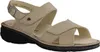 Finn Comfort Buty Linosa, 02621007081 Podgląd zdjęcia produktu 18
