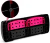 Fitness Steppbrett Hoehenverstellbar, Fitness Stepper Produktbild-Vorschau 5
