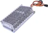 10-50V 100A 3000W regulátor otáček stejnosměrného motoru - Náhled obrázku produktu 2
