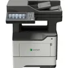Lexmark 36S0930 Laserdrucker MX622adhe A4 1200x1200 DPI 47 Produktbild-Vorschau 2
