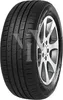 Tristar Ecopower 4 205/55R16 91H Produktbild-Vorschau 1