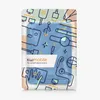 Étui de protection kwmobile pour Kobo Clara BW / Clara Voir les images du produit 7