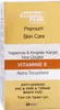 Softto Plus Anti-Aging & Anti-Wrinkles Fine Lines Vitamin E Produktbild-Vorschau 3
