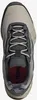 Buty Adidas Terrex Eastrail 2 R.rdy Ih1164 R-41 1/3 Produktbild-Vorschau 4
