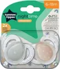 333629 SM. 6-18 NIGHT Tommee Tippee Produktbild-Vorschau 2