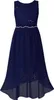 Strahlendes Blumenmädchen Kleid : Festliches Produktbild-Vorschau 1
