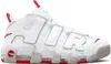 Schuhe Nike Air More Uptempo '96DX8965100 Produktbild-Vorschau 1