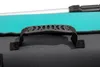 Bestway® Hydro-Force™ Kajak-Set Ventura 280 x 86 x 40 cm Produktbild-Vorschau 29