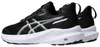 Laufschuhe Asics 1014A382-002 für Herren Produktbild-Vorschau 5