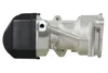 HELLA 6NU 010 171-671 AGR-Ventil - elektrisch - 5-polig - Produktbild-Vorschau 4