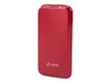 Olympia Luna, Klappgehäuse, Dual-SIM, 6,1 cm (2.4"), Produktbild-Vorschau 4