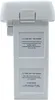 15,2 V 4980 mAh LiPo-Akku für DJI Phantom 3 Professional, Náhled obrázku produktu 7