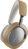 Bowers & Wilkins Px8 (hnědo-šedá) Náhled obrázku produktu 13