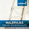 kör4u Abdeckvlies Malervlies 50m 270g Produktbild-Vorschau 2
