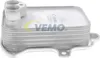 VEMO V15-60-6026 Ölkühler Motoröl für VW Golf VII Produktbild-Vorschau 12