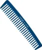 Comair Langhaarkamm 408 Blue Profi Line Comair comb 408 Produktbild-Vorschau 2